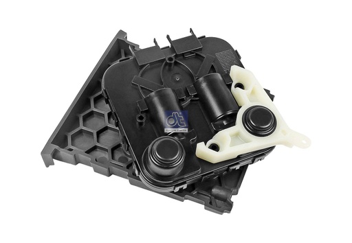 [DTS 2.73232] Réglage de rétroviseur VOLVO - DT SPARE PARTS