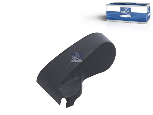 [DTS 2.73256] Couvercle de rétroviseur VOLVO - DT SPARE PARTS