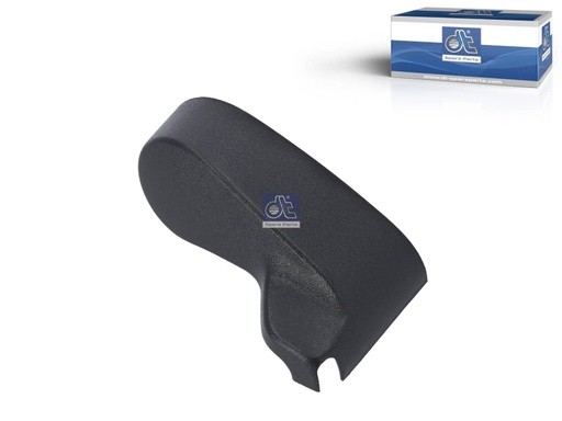 [DTS 2.73257] Couvercle de rétroviseur VOLVO - DT SPARE PARTS