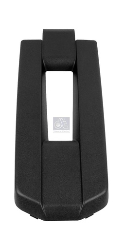 [DTS 2.73268] Couvercle de rétroviseur VOLVO - DT SPARE PARTS