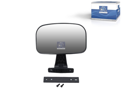 [DTS 2.73270] Rétroviseur trottoir VOLVO - DT SPARE PARTS