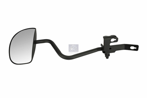 [DTS 2.73310] Rétroviseur d'approche VOLVO - DT SPARE PARTS