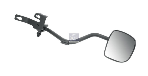 [DTS 2.73312] Rétroviseur d'approche VOLVO - DT SPARE PARTS