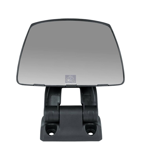 [DTS 2.73322] Rétroviseur trottoir VOLVO - DT SPARE PARTS