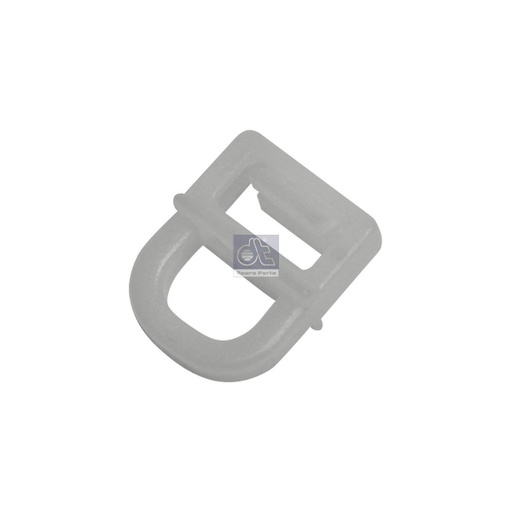 [DTS 2.74105] Support de rideau VOLVO - DT SPARE PARTS