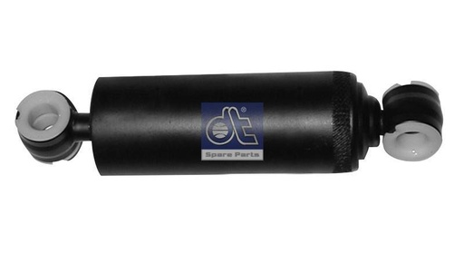[DTS 2.74114] Amortisseur VOLVO - DT SPARE PARTS