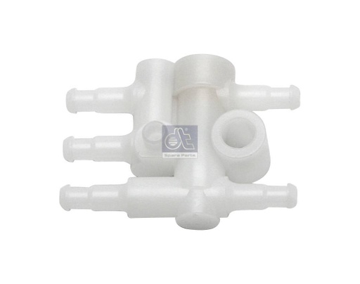 [DTS 2.74124] Valve de retenue VOLVO - DT SPARE PARTS