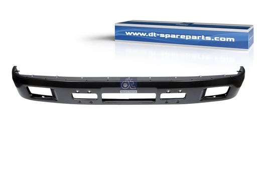 [DTS 2.75010] Pare-chocs VOLVO - DT SPARE PARTS