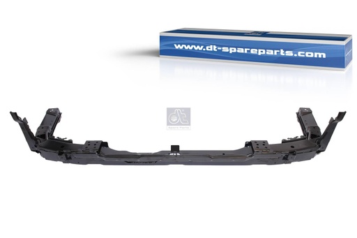 [DTS 2.75035] Protection dessous de caisse VOLVO - DT SPARE PARTS