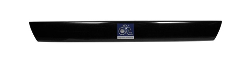 [DTS 2.75056] Pare-chocs VOLVO - DT SPARE PARTS