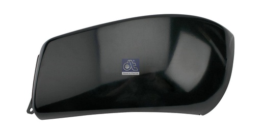[DTS 2.75058] Pare-chocs VOLVO - DT SPARE PARTS