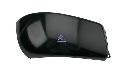 [DTS 2.75060] Pare-chocs VOLVO - DT SPARE PARTS