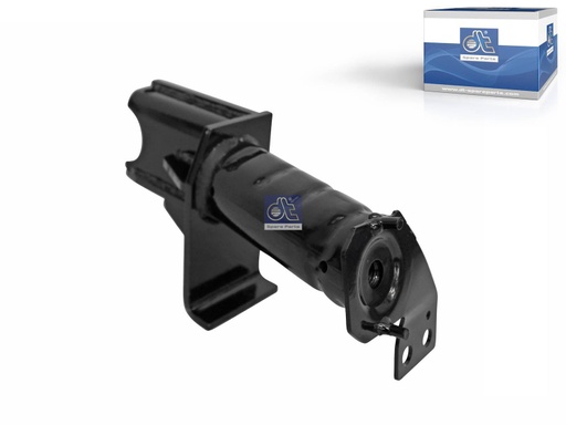 [DTS 2.75095] Support de pare-chocs VOLVO - DT SPARE PARTS