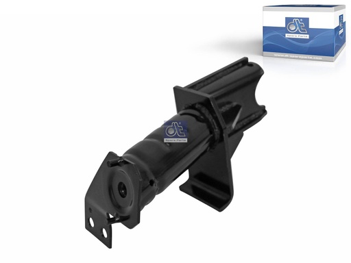 [DTS 2.75096] Support de pare-chocs VOLVO - DT SPARE PARTS