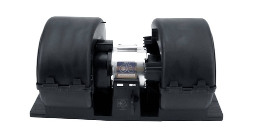[DTS 2.76016] Moteur de ventilateur VOLVO - DT SPARE PARTS