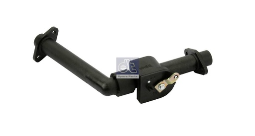 [DTS 2.76021] Valve de réglage VOLVO - DT SPARE PARTS