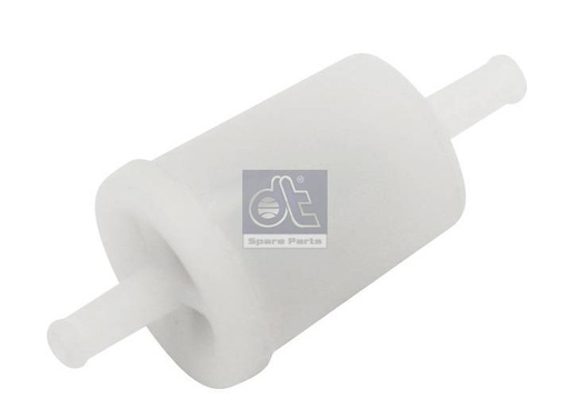 [DTS 2.76037] Filtre à carburant VOLVO - DT SPARE PARTS