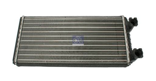 [DTS 2.76045] Echangeur de chaleur VOLVO - DT SPARE PARTS