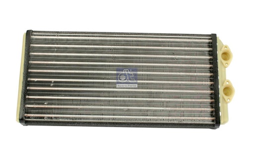 [DTS 2.76055] Echangeur de chaleur VOLVO - DT SPARE PARTS