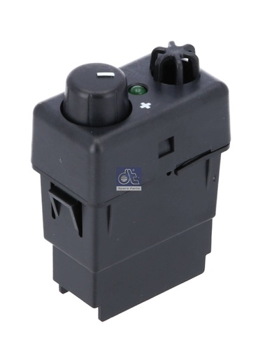 [DTS 2.76120] Régulateur de température VOLVO - DT SPARE PARTS