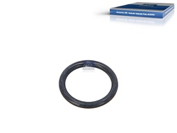 [DTS 2.76204] Joint torique x10 - DT SPARE PARTS