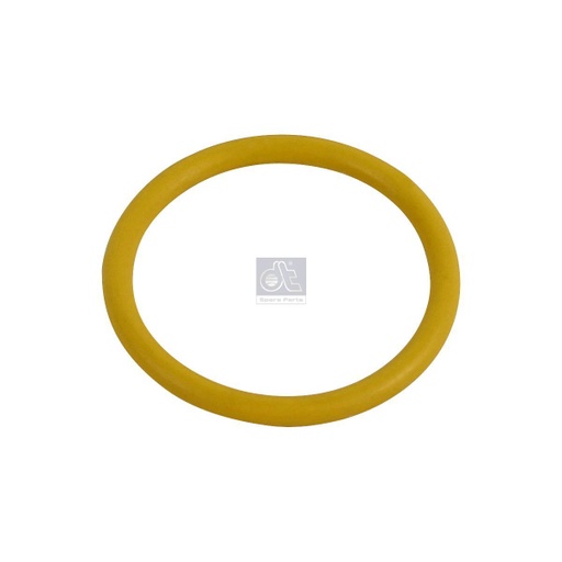 [DTS 2.76205] Joint torique - DT SPARE PARTS