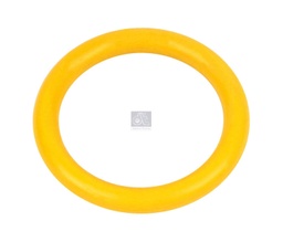 [DTS 2.76208] Joint torique x10 - DT SPARE PARTS