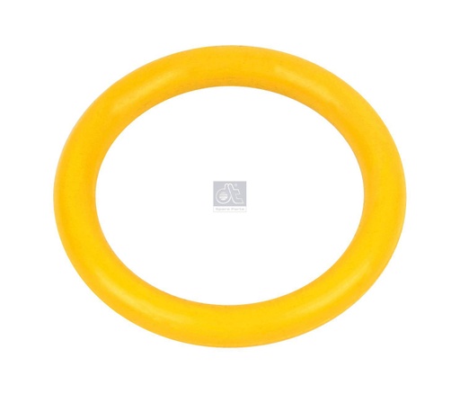 [DTS 2.76208] Joint torique VOLVO - DT SPARE PARTS