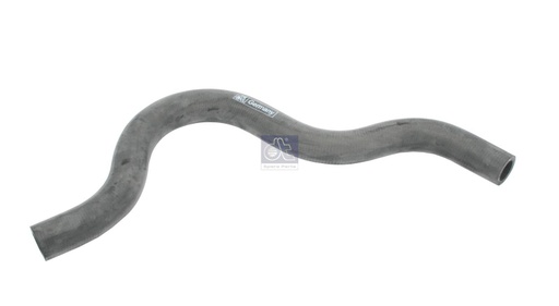 [DTS 2.76260] Tuyau VOLVO - DT SPARE PARTS