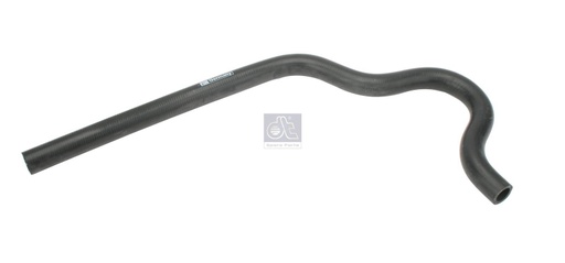 [DTS 2.76261] Tuyau VOLVO - DT SPARE PARTS