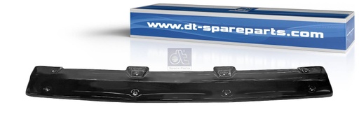[DTS 2.78000] Pare-soleil VOLVO - DT SPARE PARTS