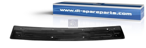 [DTS 2.78004] Pare-soleil VOLVO - DT SPARE PARTS