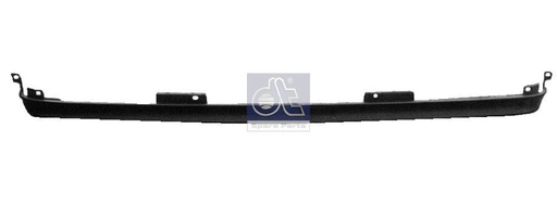 [DTS 2.78010] Spoiler avant VOLVO - DT SPARE PARTS