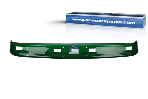 [DTS 2.78060] Pare-soleil VOLVO - DT SPARE PARTS