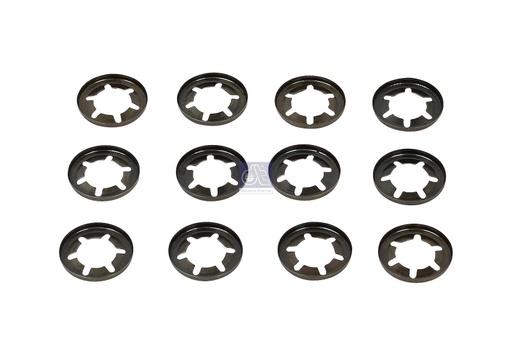 [DTS 2.78080] Kit VOLVO - DT SPARE PARTS