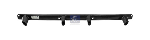 [DTS 2.78081] Support VOLVO - DT SPARE PARTS