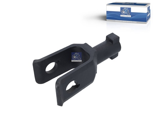 [DTS 2.78200] Cintre de remorquage VOLVO - DT SPARE PARTS