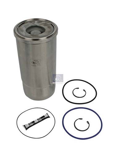 [DTS 2.90103] Cylindrée VOLVO - DT SPARE PARTS