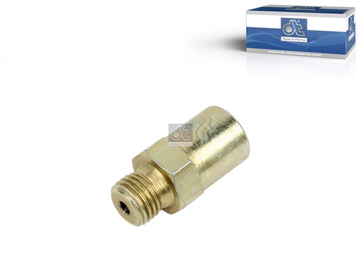 [DTS 2.91060] Valve anti-retour - DT SPARE PARTS