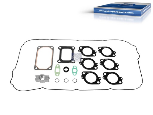 [DTS 2.91077] Kit de joints VOLVO - DT SPARE PARTS