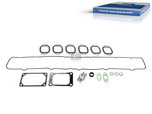 [DTS 2.91078] Kit de joints VOLVO - DT SPARE PARTS