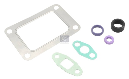 [DTS 2.91159] Kit de joints VOLVO - DT SPARE PARTS