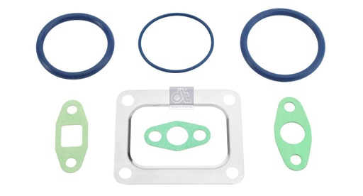[DTS 2.91164] Kit de joints VOLVO - DT SPARE PARTS