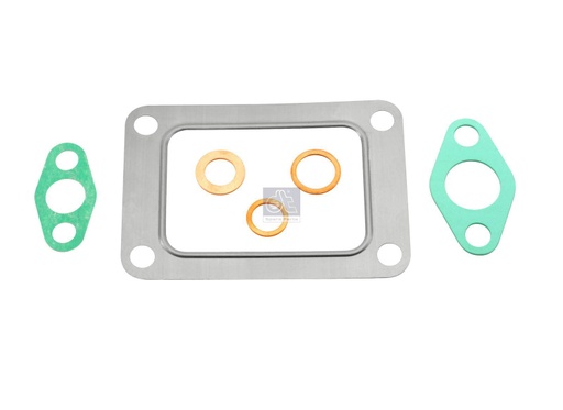 [DTS 2.91165] Kit de joints VOLVO - DT SPARE PARTS