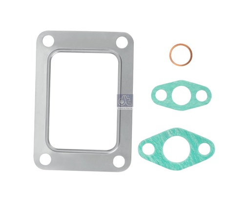 [DTS 2.91169] Kit de joints VOLVO - DT SPARE PARTS