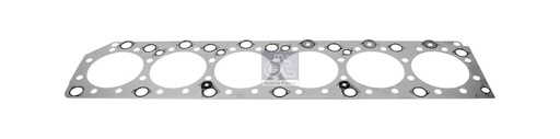 [DTS 2.91174] Joint de culasse - DT SPARE PARTS