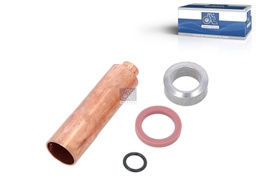 [DTS 2.91214] Kit de douille d'injection x2 - DT SPARE PARTS