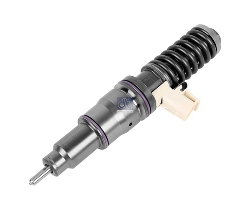 [DTS 2.91221] Unité de pompe injecteur - DT SPARE PARTS