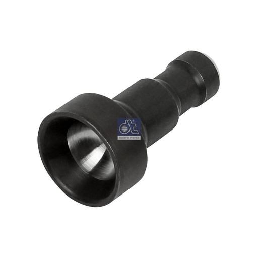 [DTS 2.91223] Kit de réparation VOLVO - DT SPARE PARTS