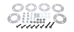 [DTS 2.91231] Kit de réparation, pompe à injection - DT SPARE PARTS